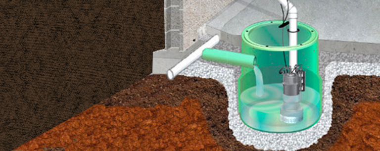 sump-pit-preferred-basement-solutions - Preferred Basement Solutions ...